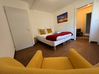 Holiday house Welt Features 26