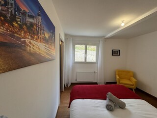 Casa per le vacanze Welt Caratteristiche 37