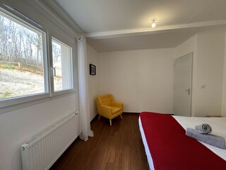 Casa per le vacanze Welt Caratteristiche 38