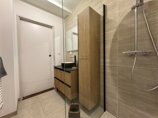 Casa per le vacanze Welt Caratteristiche 39