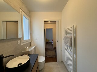 Ferienhaus Welt Ausstattung 27