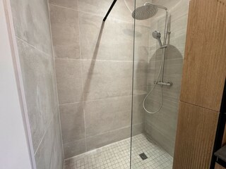 Ferienhaus Welt Ausstattung 42