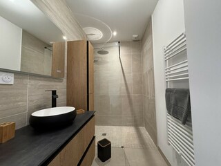 Casa per le vacanze Welt Caratteristiche 40