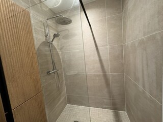 Casa de vacaciones Welt Características 29