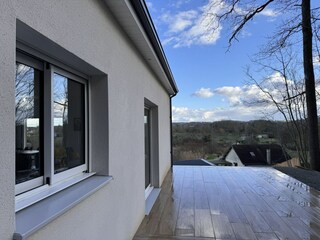 Casa de vacaciones Welt Grabación al aire libre 7