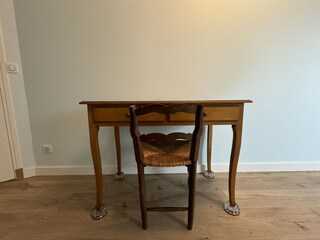 Appartement Chemiré-le-Gaudin  15