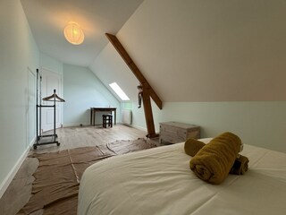 Apartment Chemiré-le-Gaudin Features 11