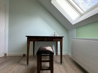 Appartamento Chemiré-le-Gaudin  14