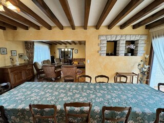 Casa per le vacanze Welt Caratteristiche 38