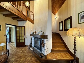 Holiday house Welt Features 6