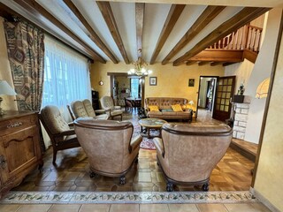 Holiday house Welt Features 19