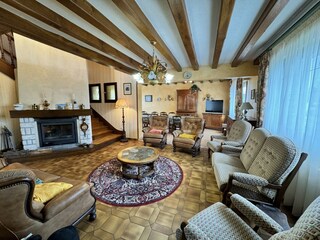 Vakantiehuis Welt Kenmerken 20