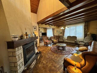 Holiday house Welt Features 21