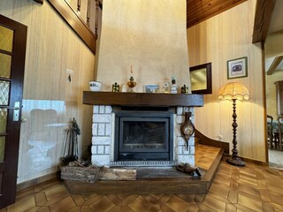 Holiday house Welt Features 7