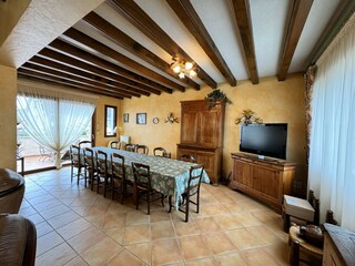 Casa per le vacanze Welt Caratteristiche 23