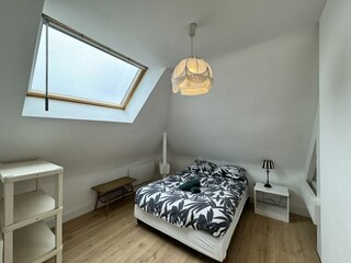 Holiday house Welt Features 12