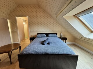 Ferienhaus Welt Ausstattung 25