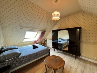 Holiday house Welt Features 26