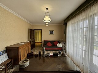 Holiday house Welt Features 37