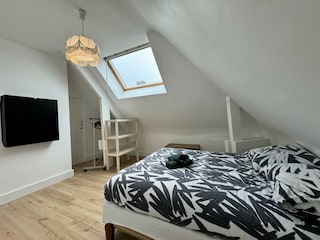 Ferienhaus Welt Ausstattung 27