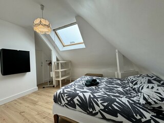 Vakantiehuis Welt Kenmerken 27