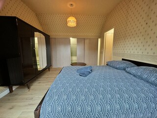 Vakantiehuis Welt Kenmerken 28