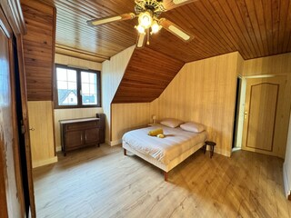 Casa per le vacanze Welt Caratteristiche 29