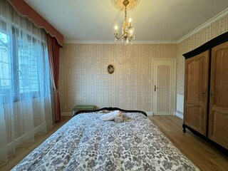 Ferienhaus Welt Ausstattung 13