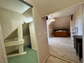 Vakantiehuis Welt Kenmerken 30