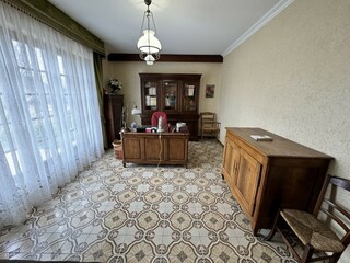 Vakantiehuis Welt Kenmerken 14