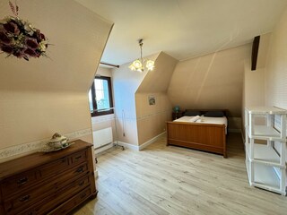 Holiday house Welt Features 15