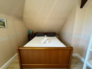 Casa per le vacanze Welt Caratteristiche 31