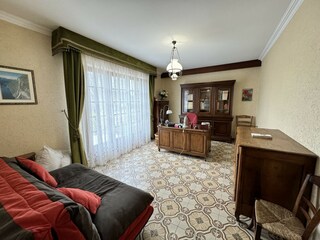 Vakantiehuis Welt Kenmerken 32