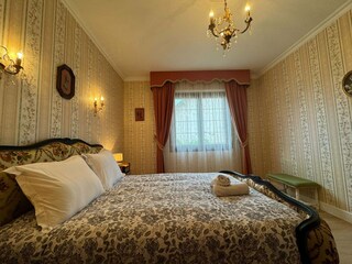 Casa per le vacanze Welt Caratteristiche 39