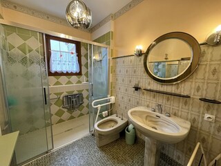 Casa per le vacanze Welt Caratteristiche 33