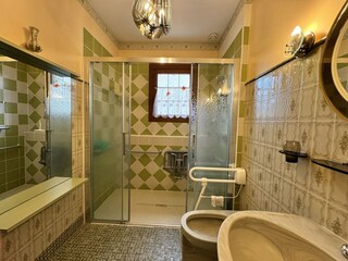 Casa per le vacanze Welt Caratteristiche 35