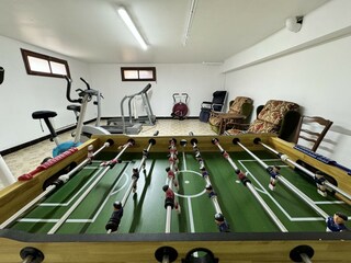 Holiday house Welt  42