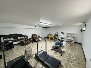 Casa per le vacanze Welt  41