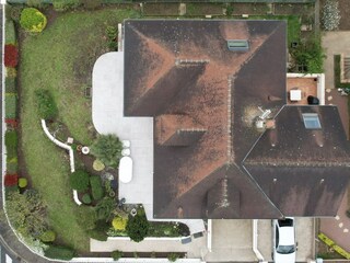 Holiday house Welt Outdoor Recording 5