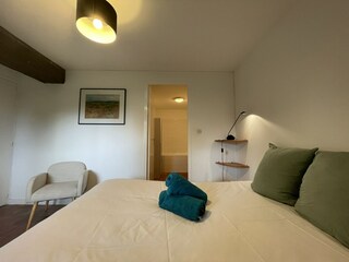 Vakantiehuis Saint-Jean-de-la-Motte Kenmerken 9