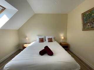 Vakantiehuis Saint-Jean-de-la-Motte Kenmerken 20