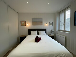 Vakantiehuis Saint-Jean-de-la-Motte Kenmerken 24