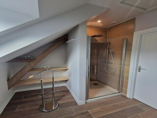 Vakantiehuis Saint-Jean-de-la-Motte Kenmerken 27