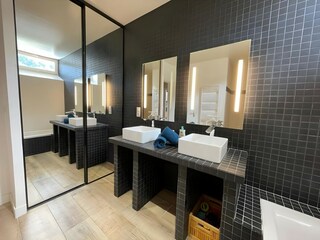 Vakantiehuis Saint-Jean-de-la-Motte Kenmerken 7