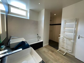 Ferienhaus Saint-Jean-de-la-Motte Ausstattung 28