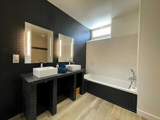 Vakantiehuis Saint-Jean-de-la-Motte Kenmerken 29