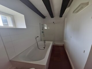 Casa per le vacanze Saint-Jean-de-la-Motte Caratteristiche 13