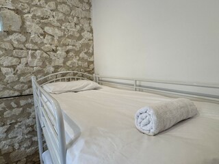 Cottage Savigné-sous-le-Lude Ausstattung 18