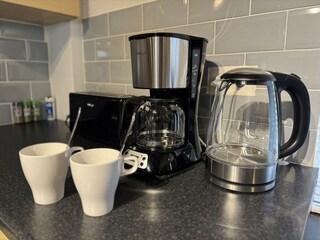 Holiday cottage Savigné-sous-le-Lude  22