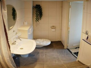 Ferienhaus Petten  8